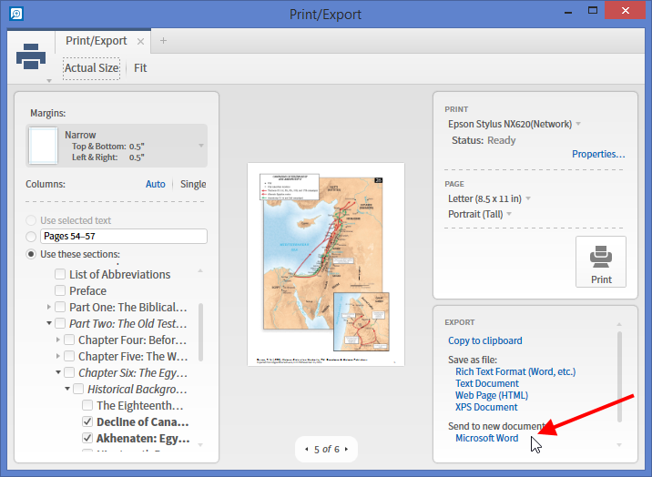 microsoft clipboard viewer - photo #17